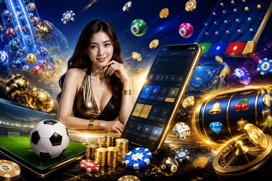 mbet2you
