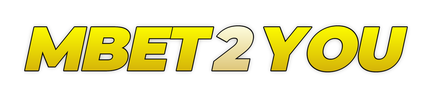 mbet2you